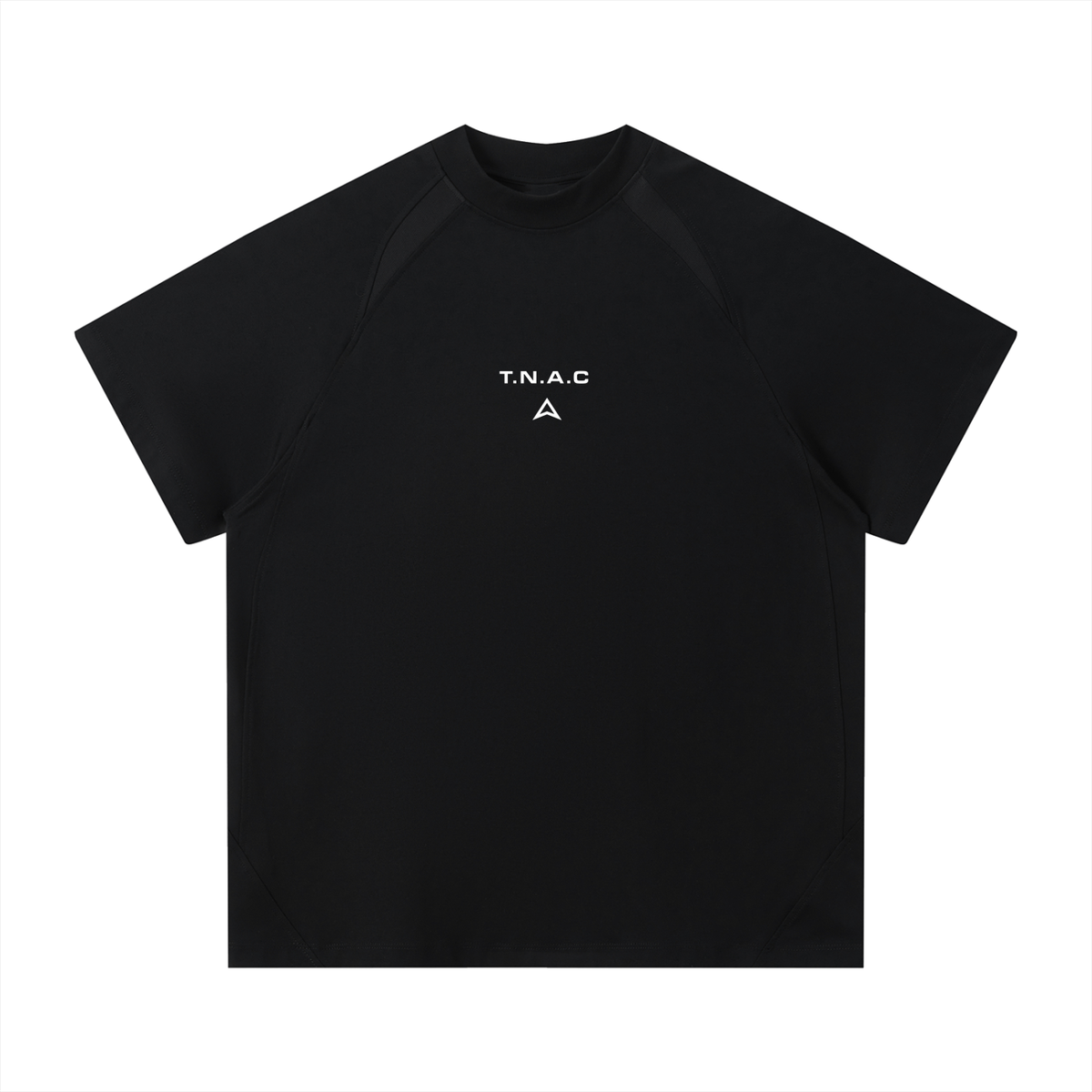 Essential Performance T-Shirt