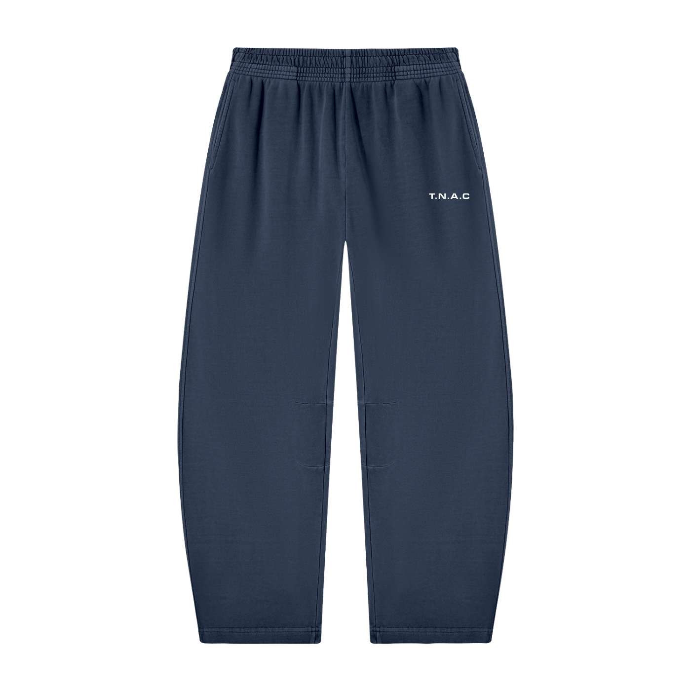 Essentials Club Sweatpants