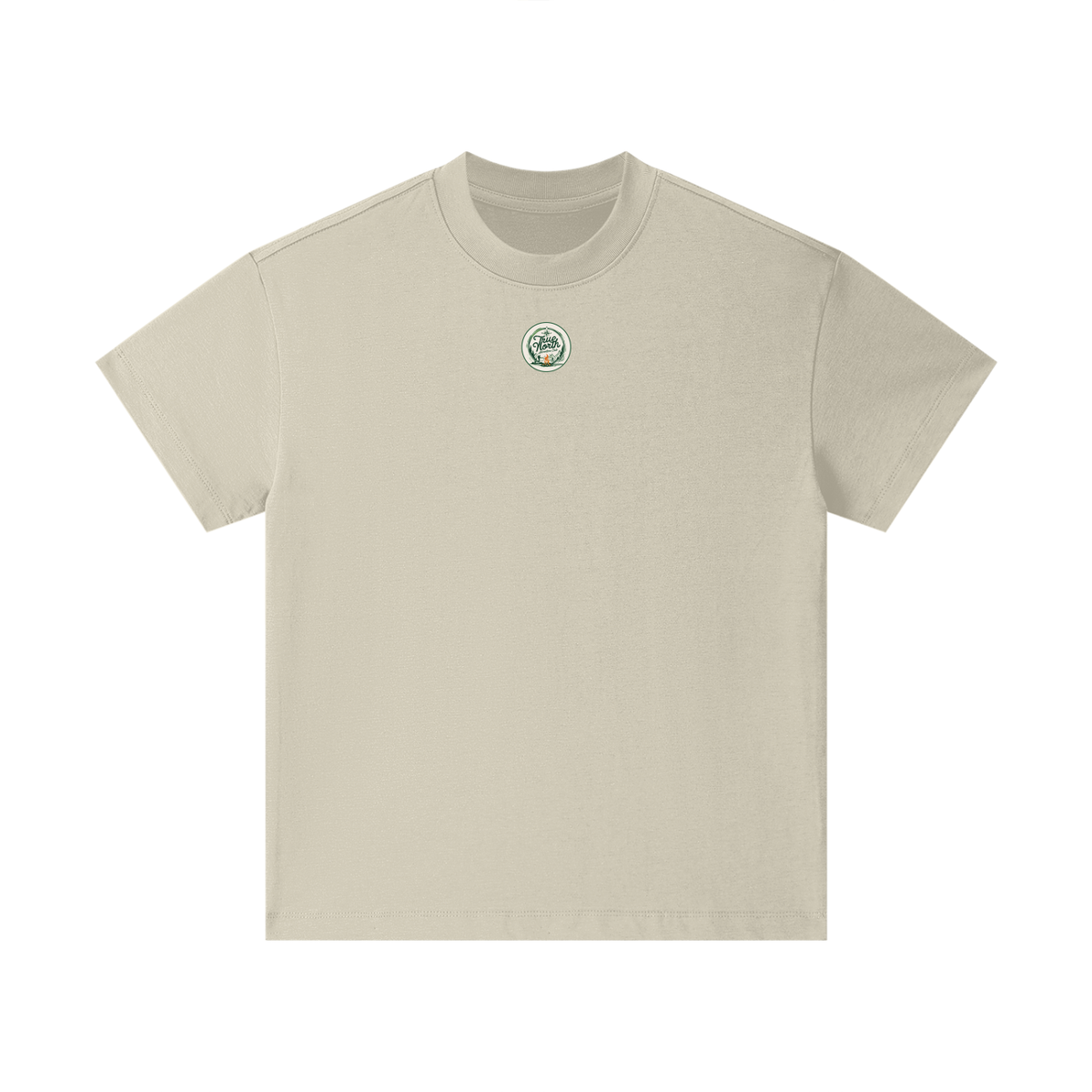 Originals Kids T-Shirt