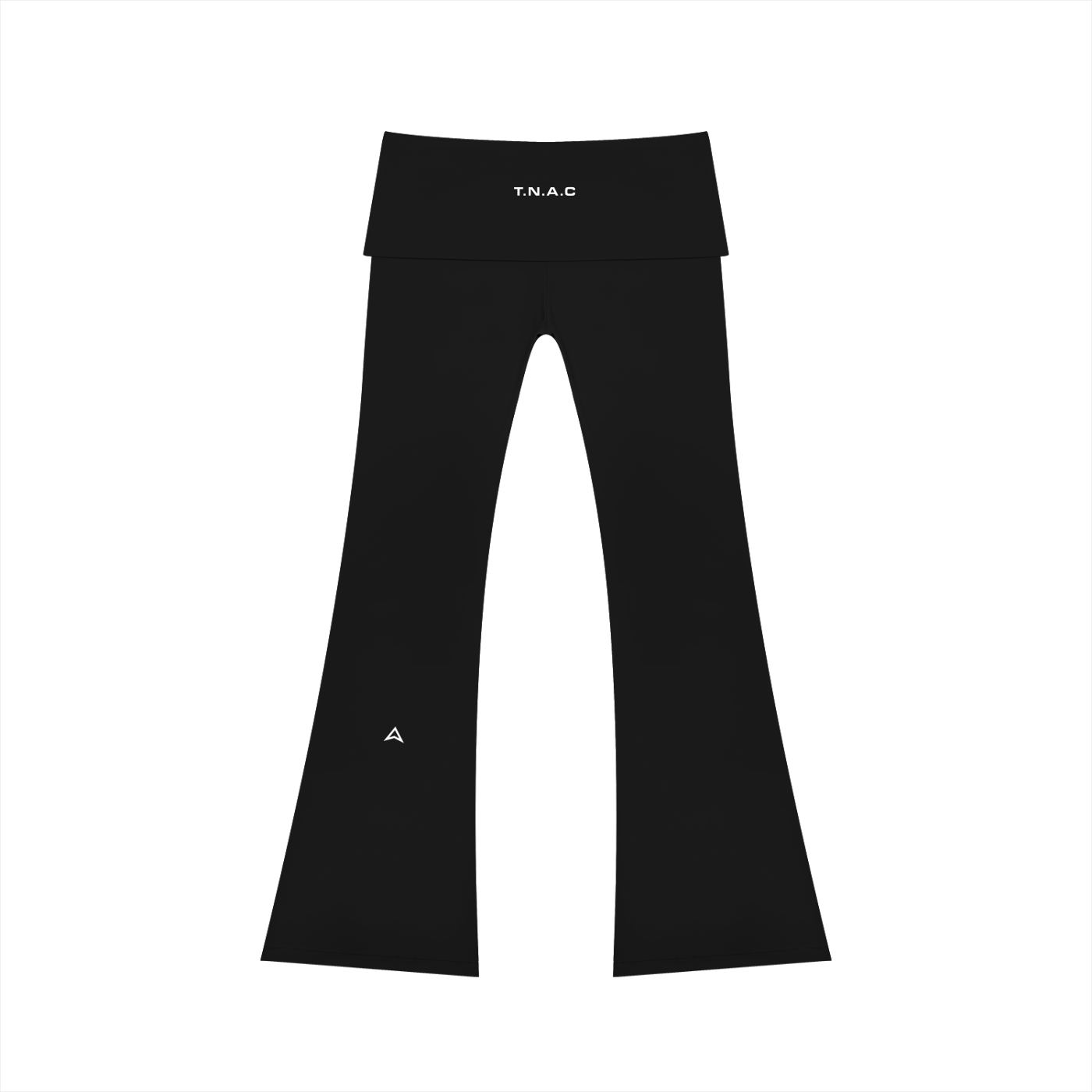 FLOW Flared Yoga Pants