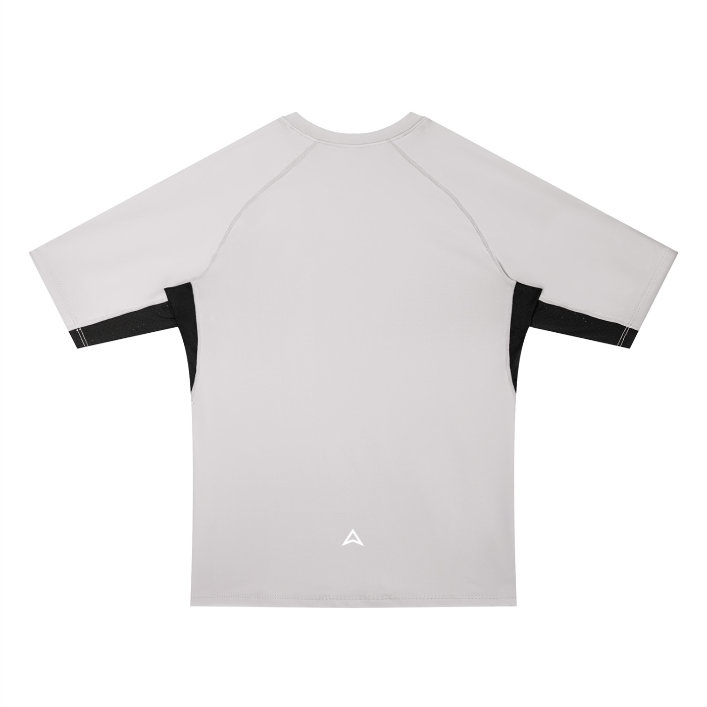 SUMMIT T-Shirt