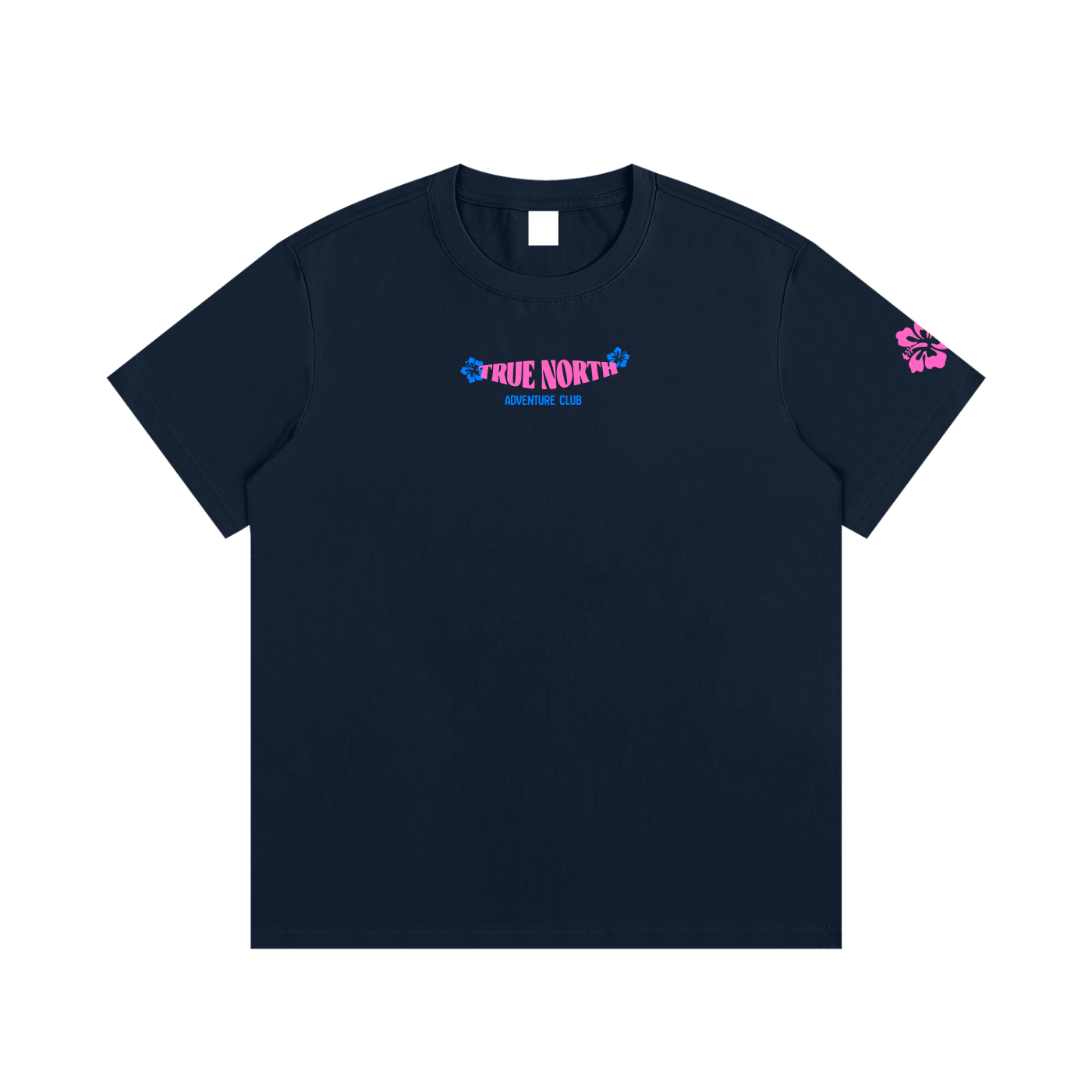 Bonza T-Shirt
