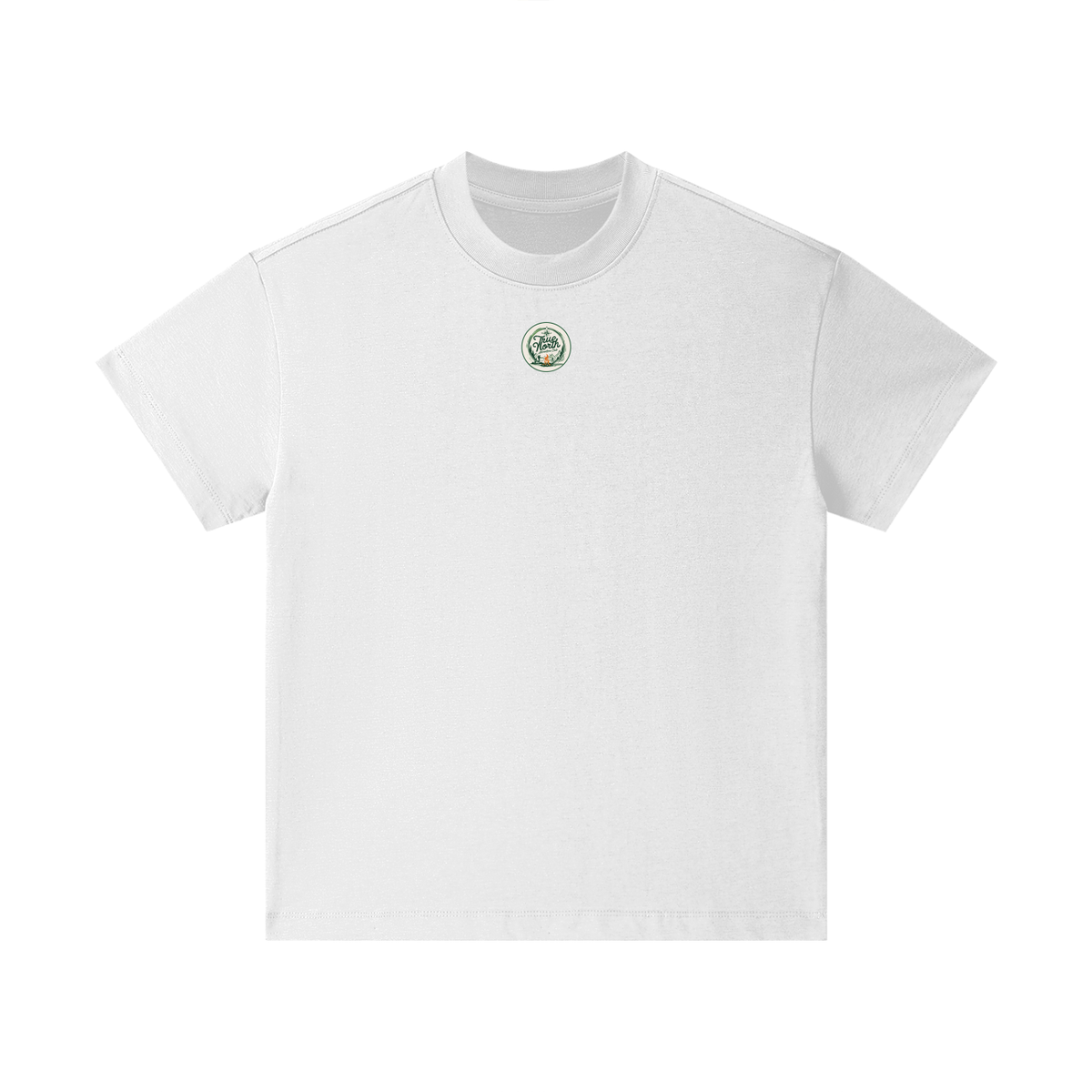 Originals Kids T-Shirt