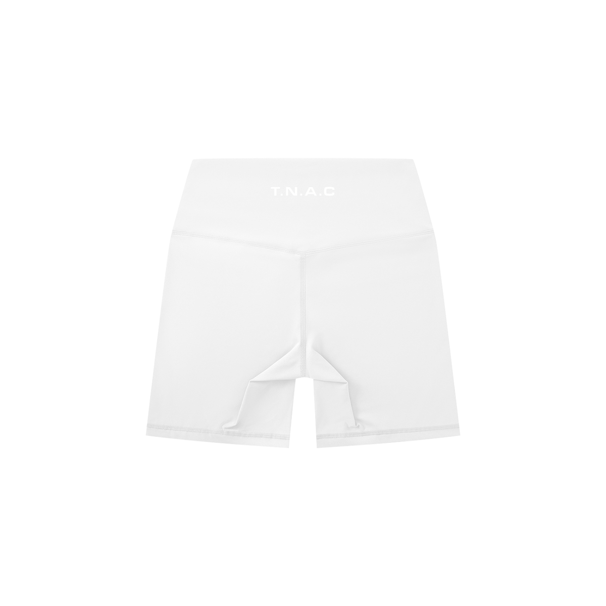 Ascend Biker Shorts
