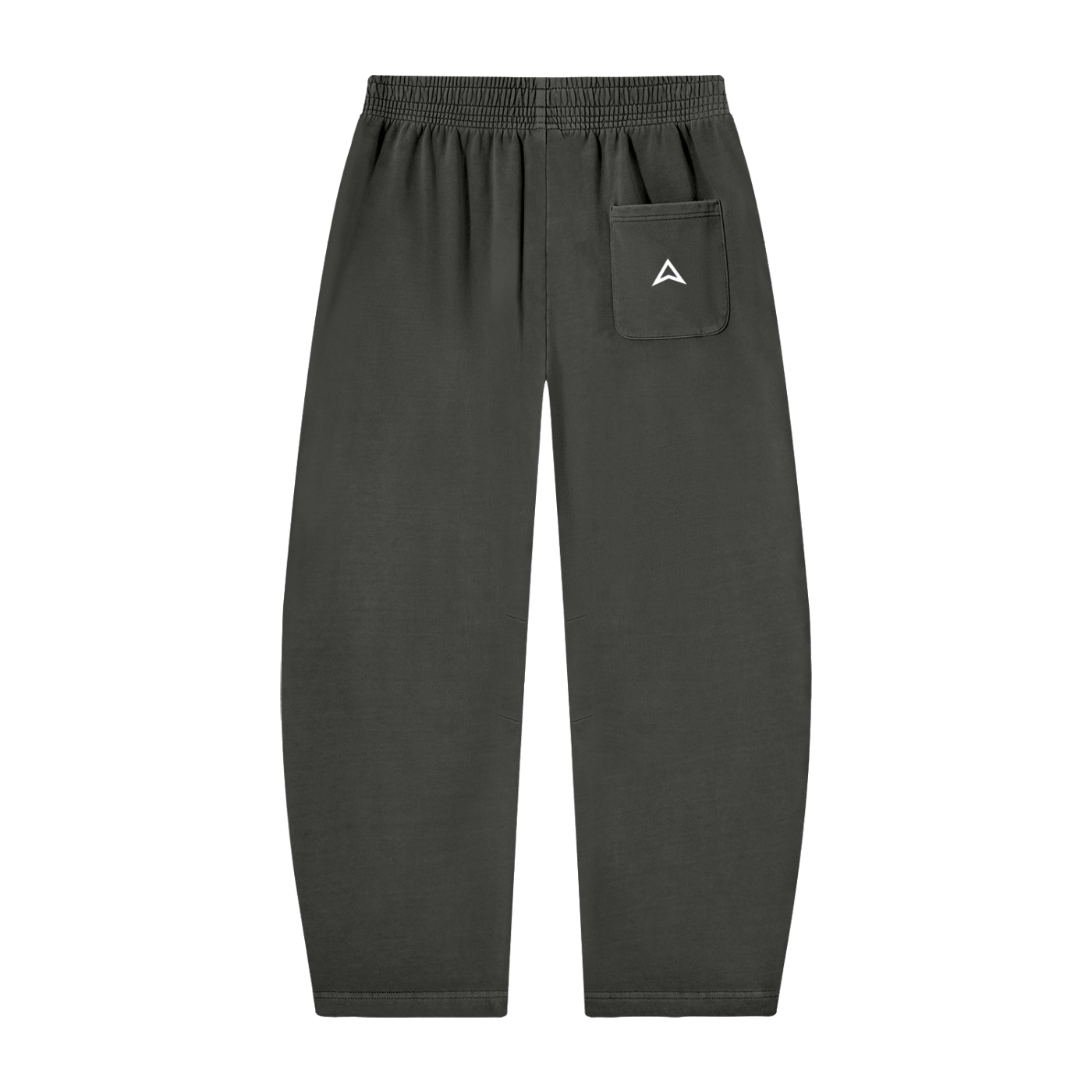 Essentials Club Sweatpants
