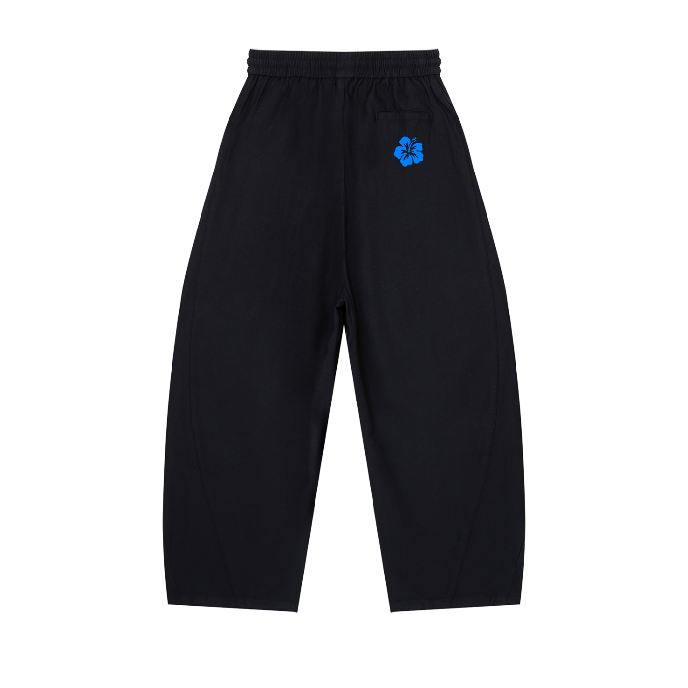 DRIFTER Pants