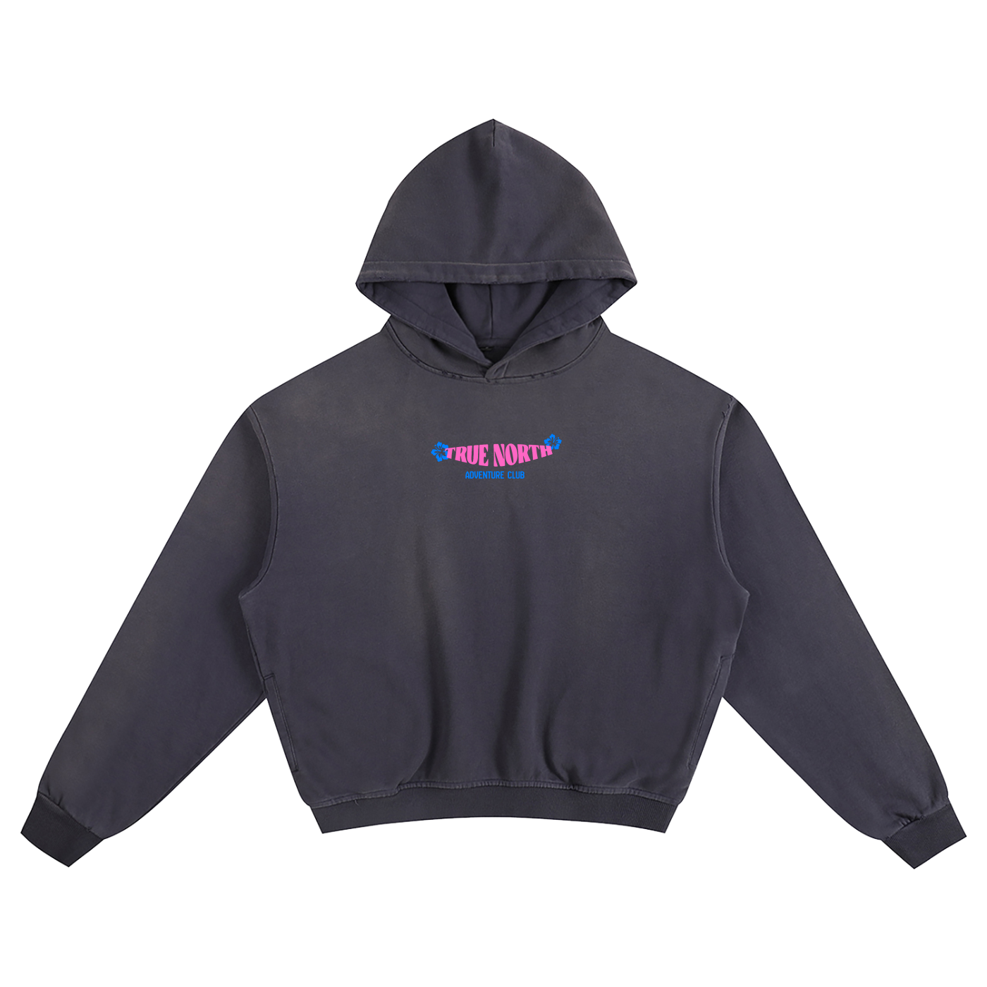 Bonza SURF Hoodie