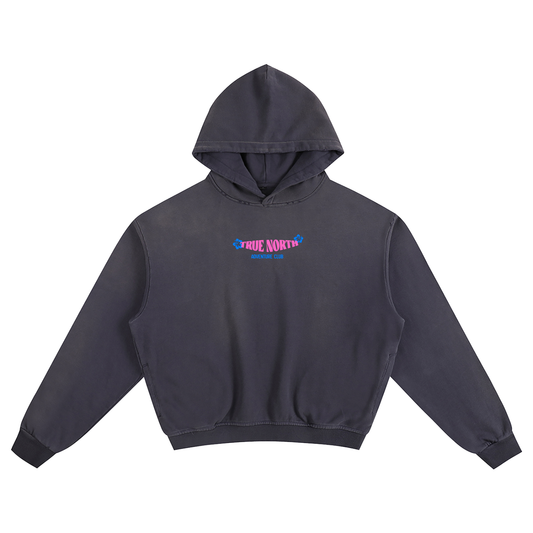 Bonza SURF Hoodie