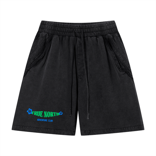 Bommie SURF Shorts