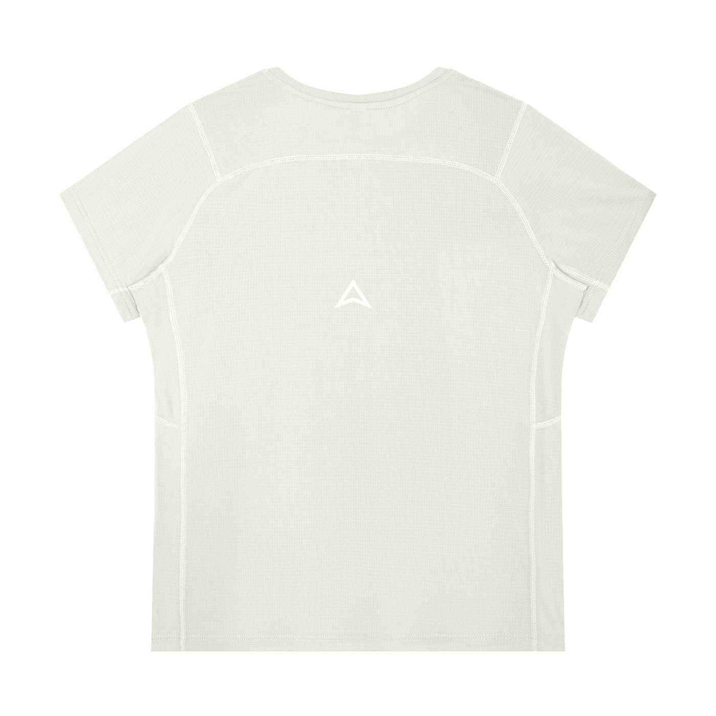 Apex Womens T-Shirt