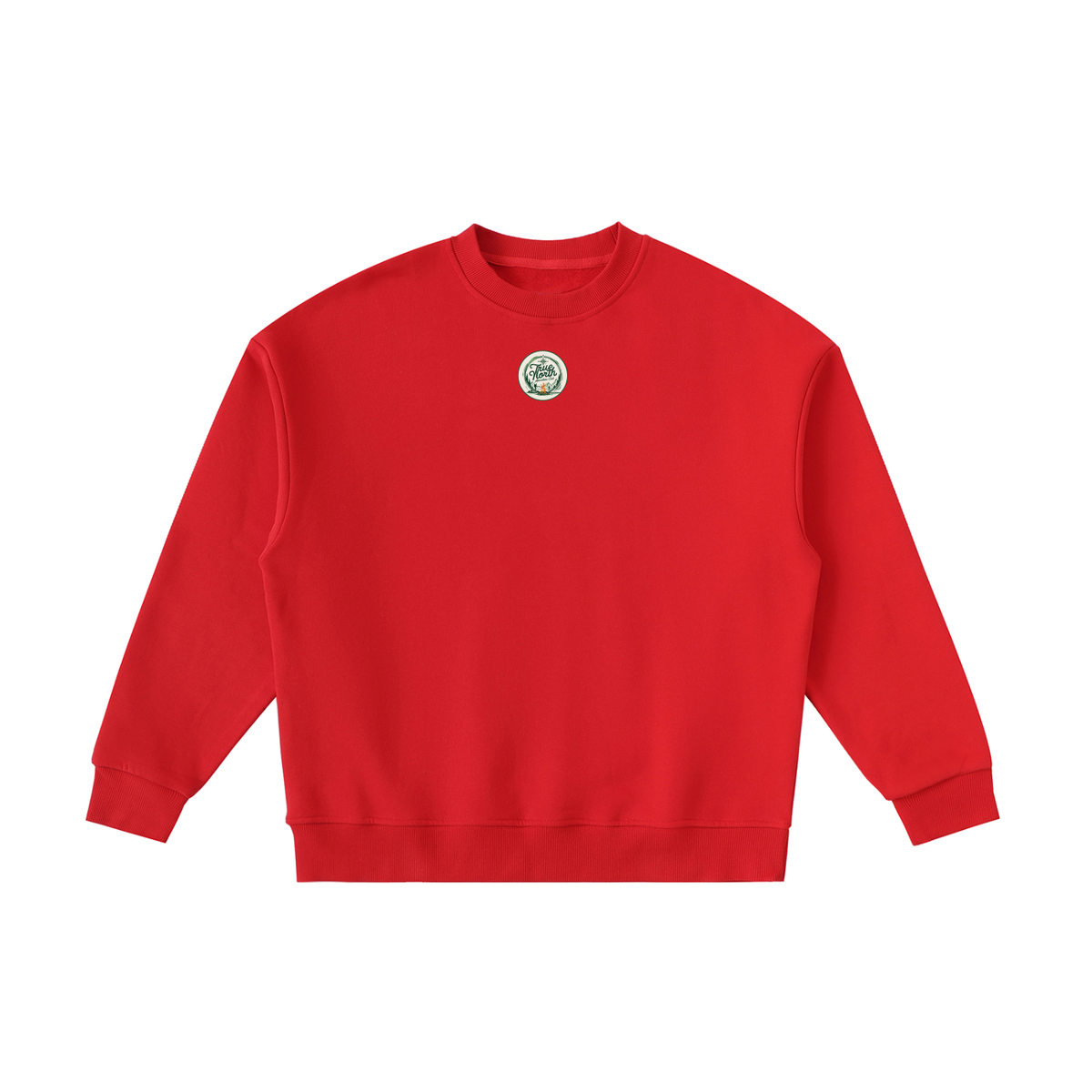 Kids Originals Sweatshirt