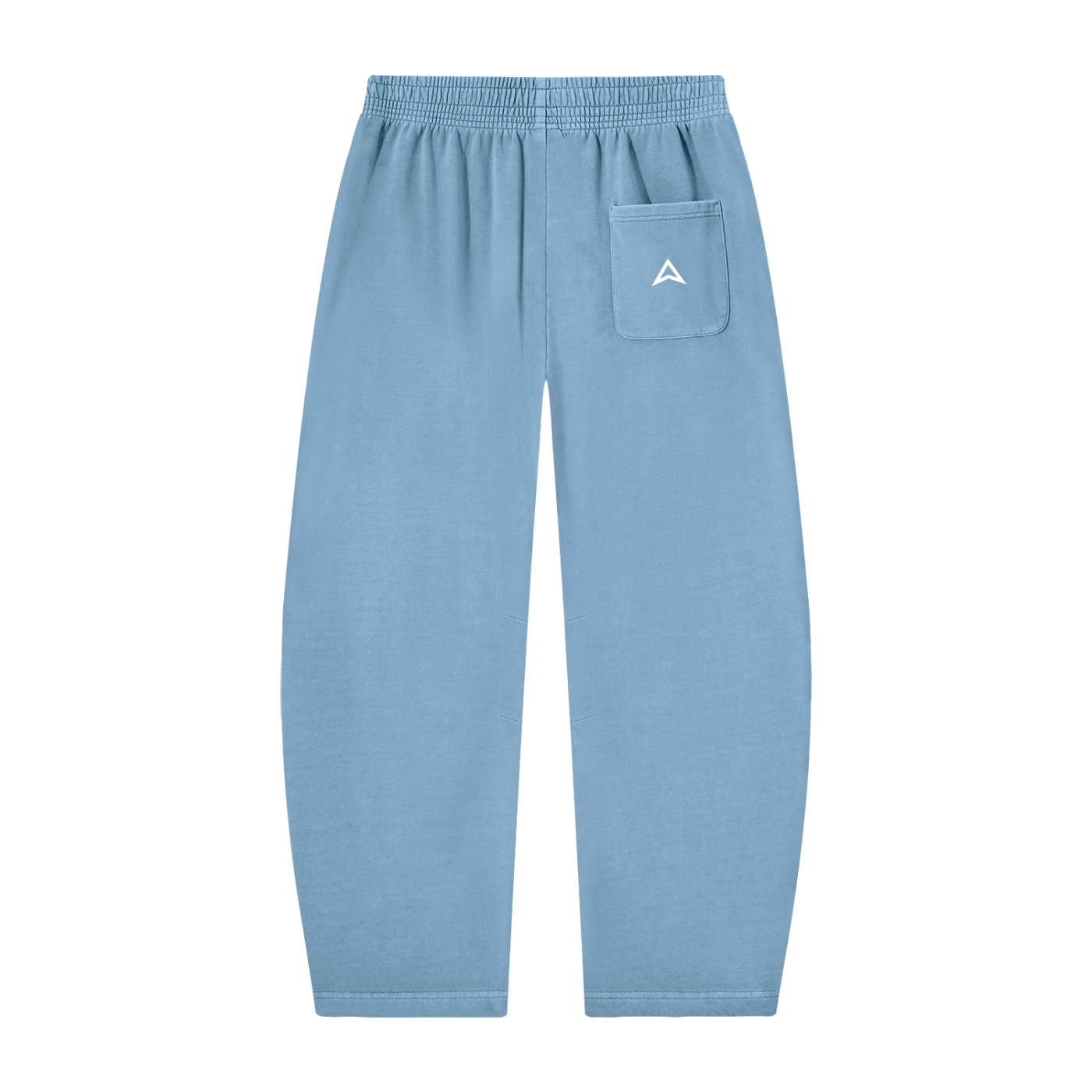 Essentials Club Sweatpants