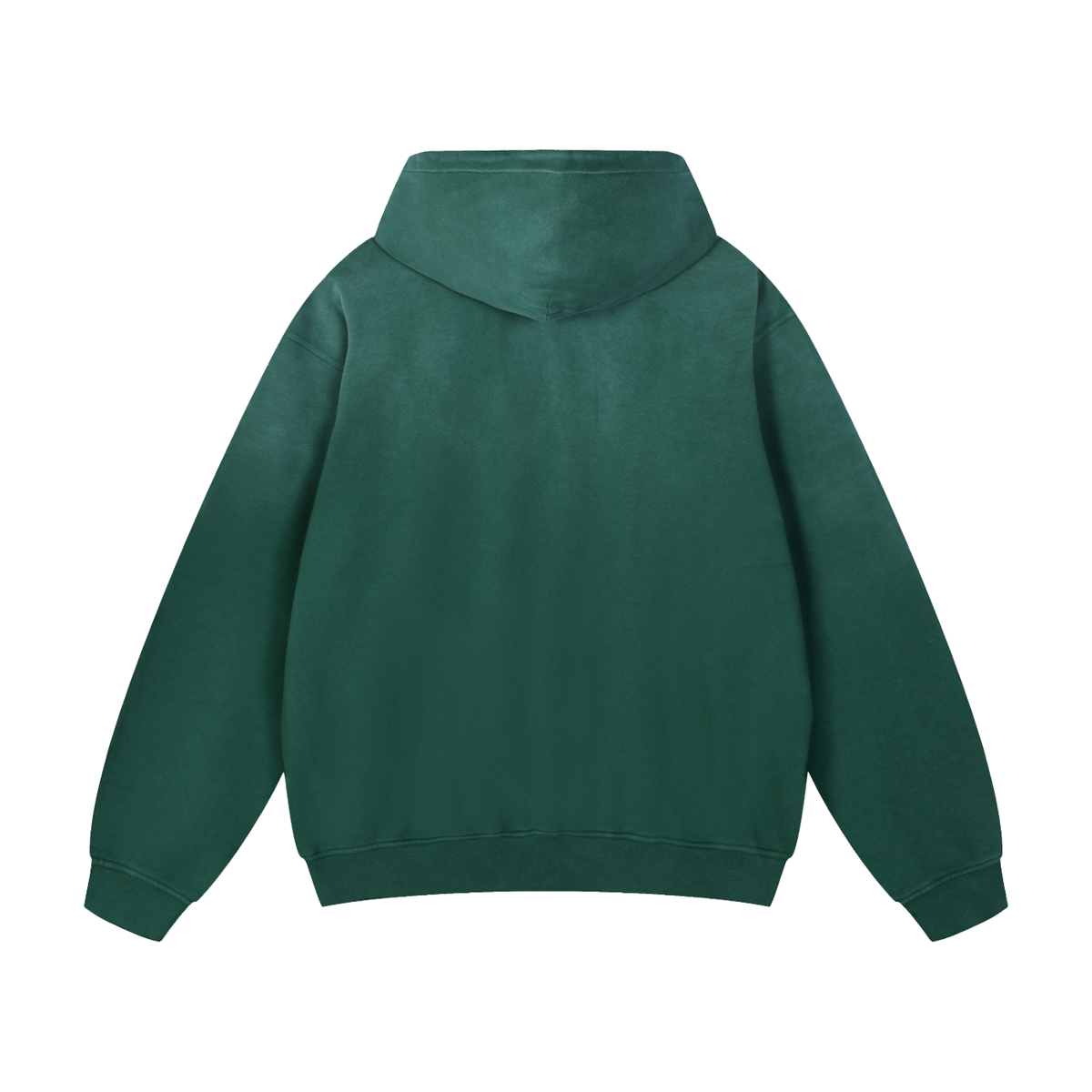 SURF Hoodie