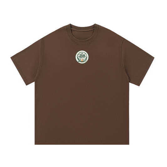 Originals Adventure T-Shirt