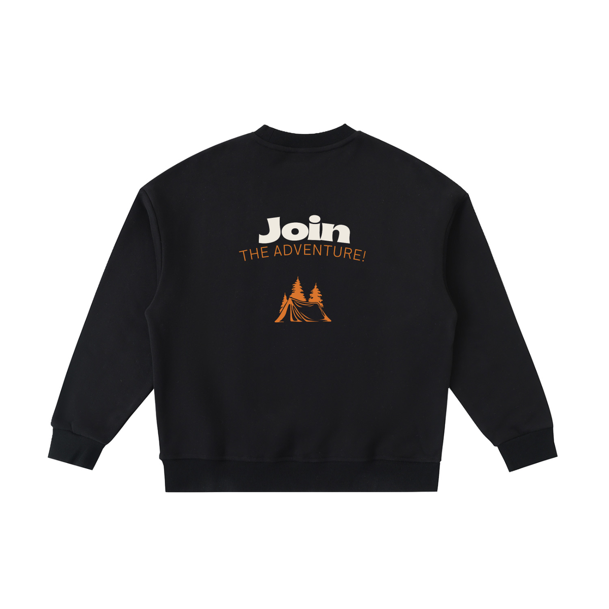 Kids Originals Sweatshirt