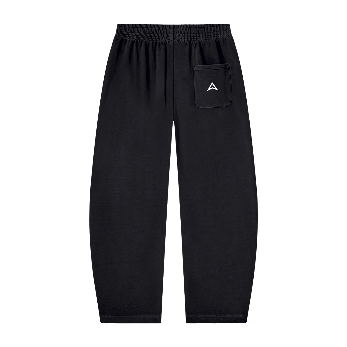Essentials Club Sweatpants