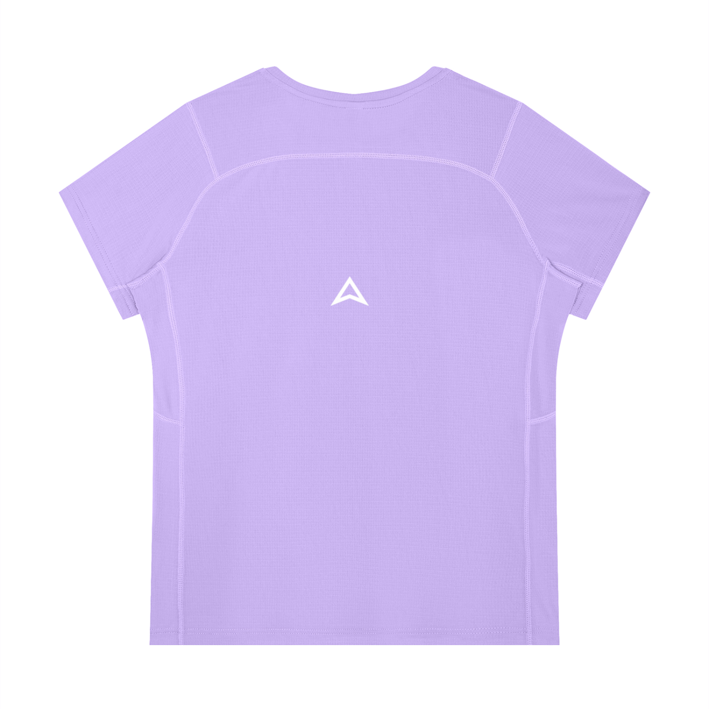 Apex Womens T-Shirt