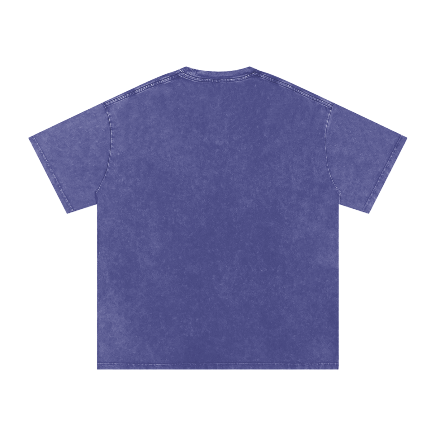 SURF T-Shirt
