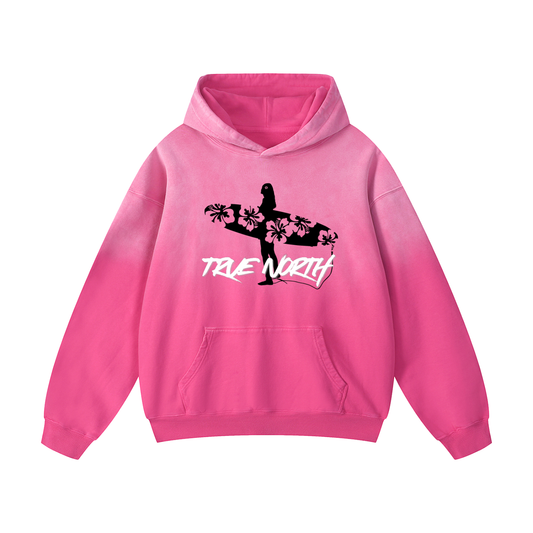 SURF Hoodie