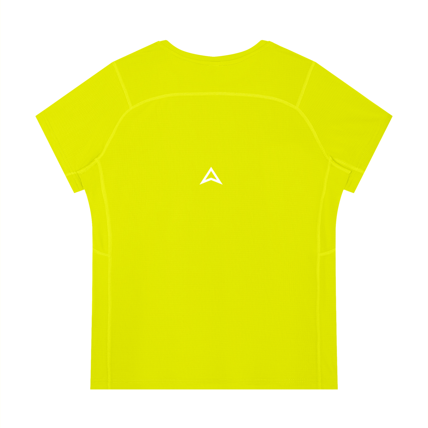 Apex Womens T-Shirt