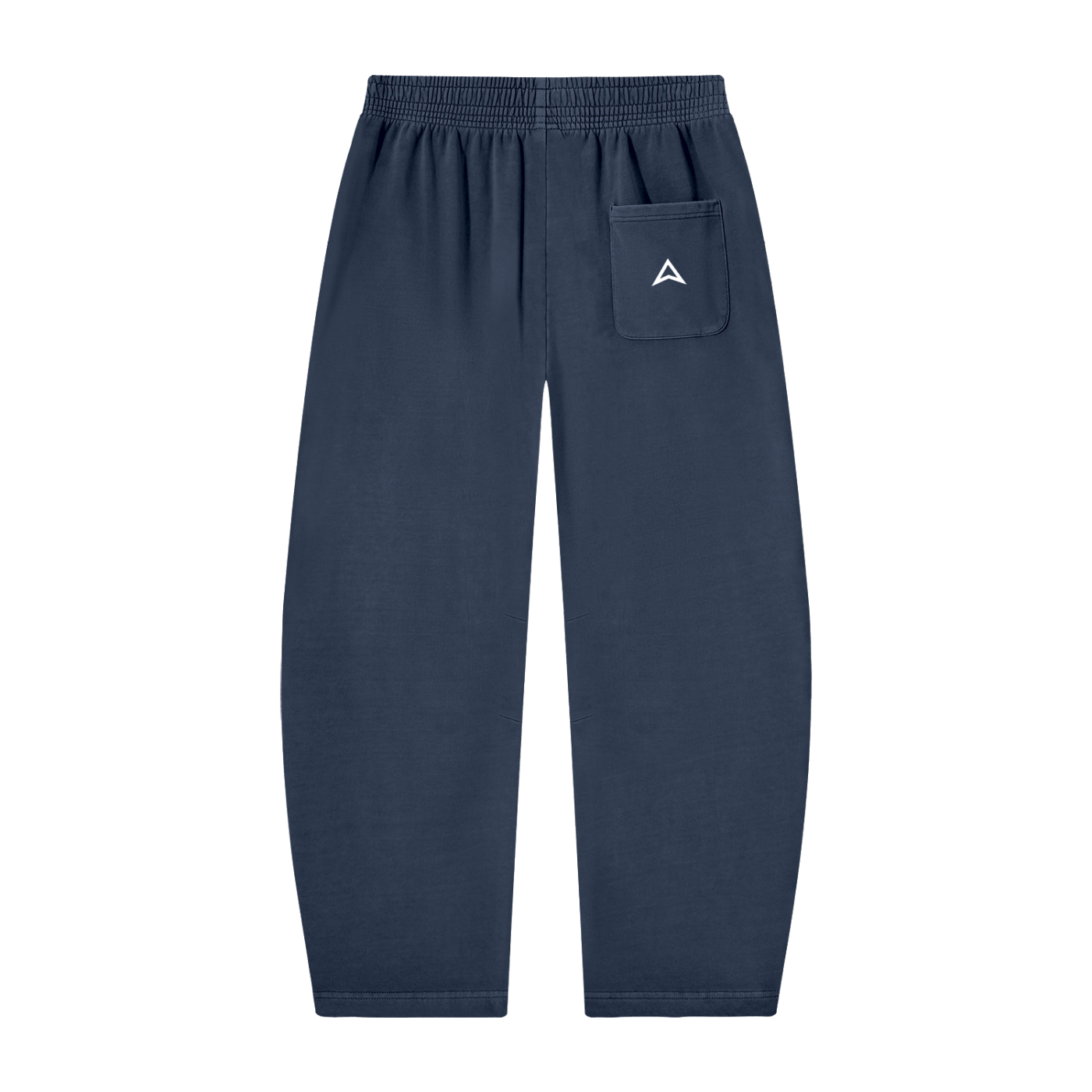 Essentials Club Sweatpants