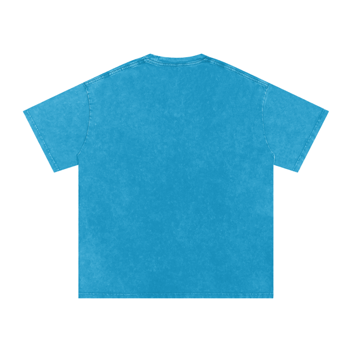 Oversized SURF T-Shirt