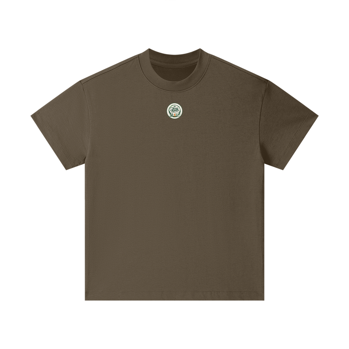 Originals Kids T-Shirt