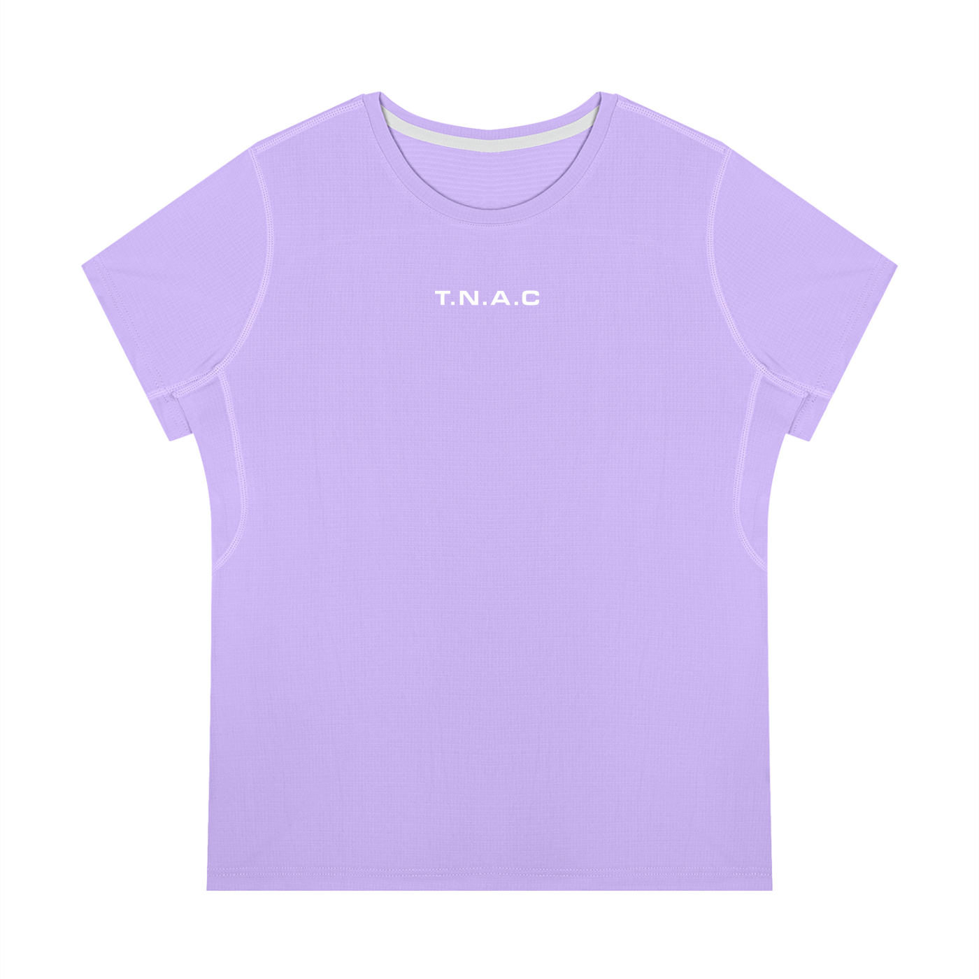 Apex Womens T-Shirt
