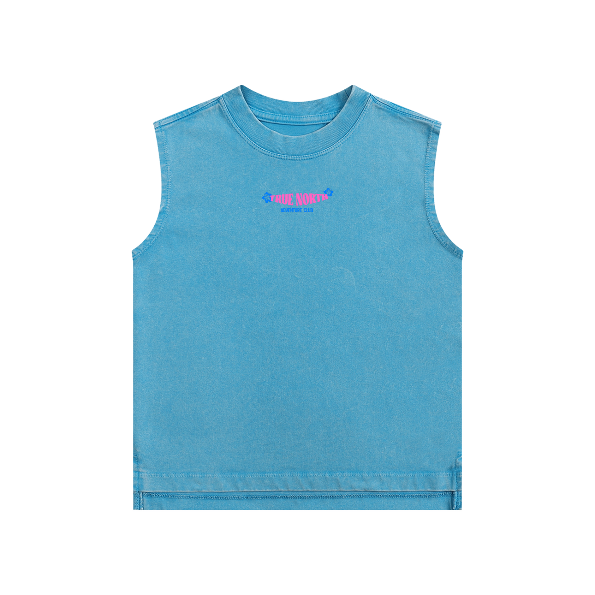 Bonza Kids' Tank Top