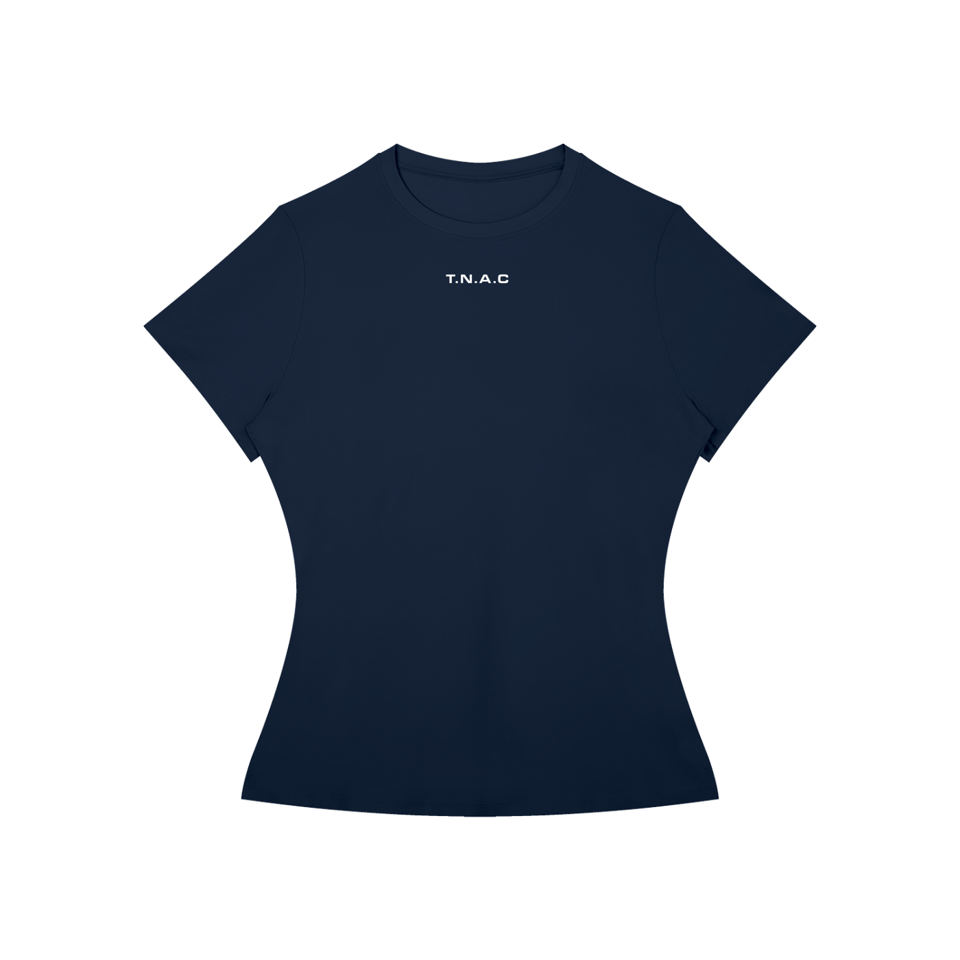 Ascend T-Shirt