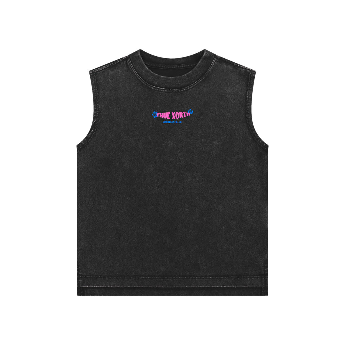 Bonza Kids' Tank Top