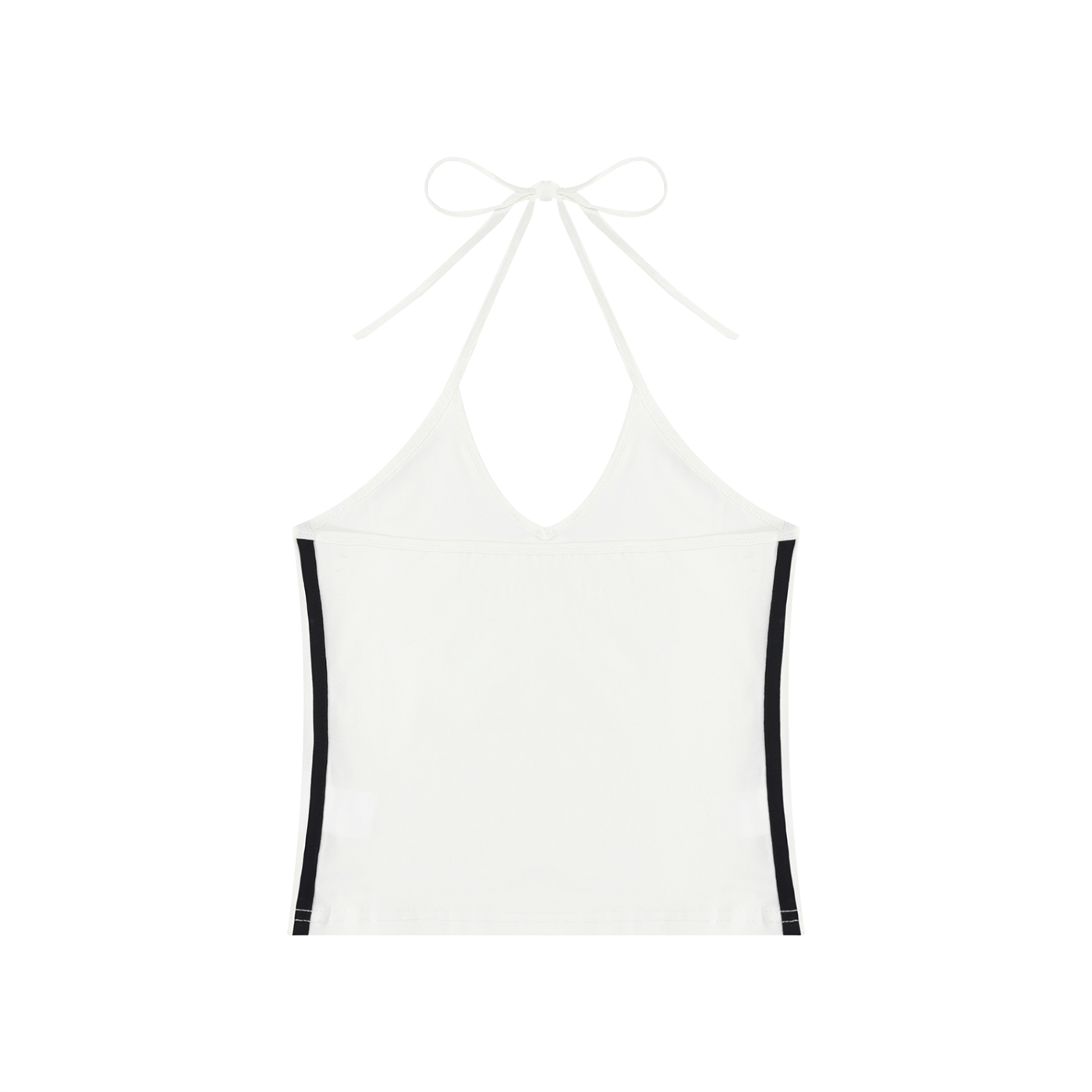 Womens SURF Halter Neck