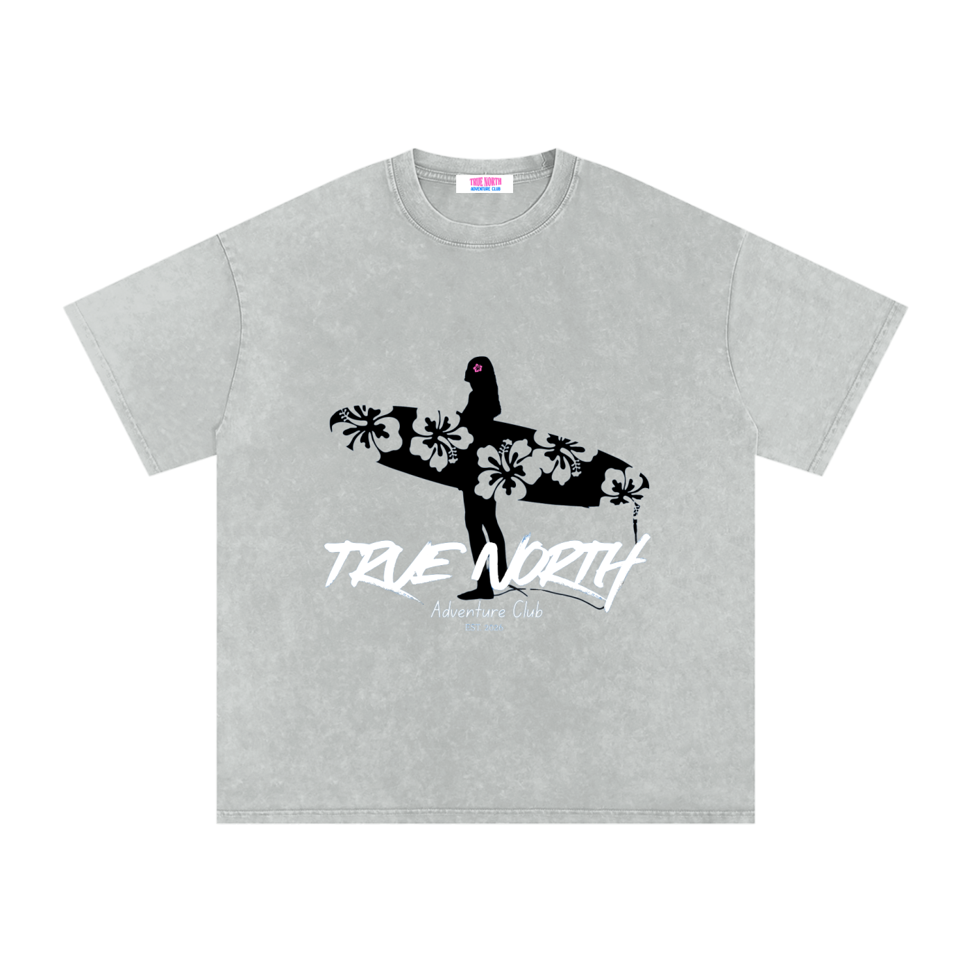 SURF T-Shirt