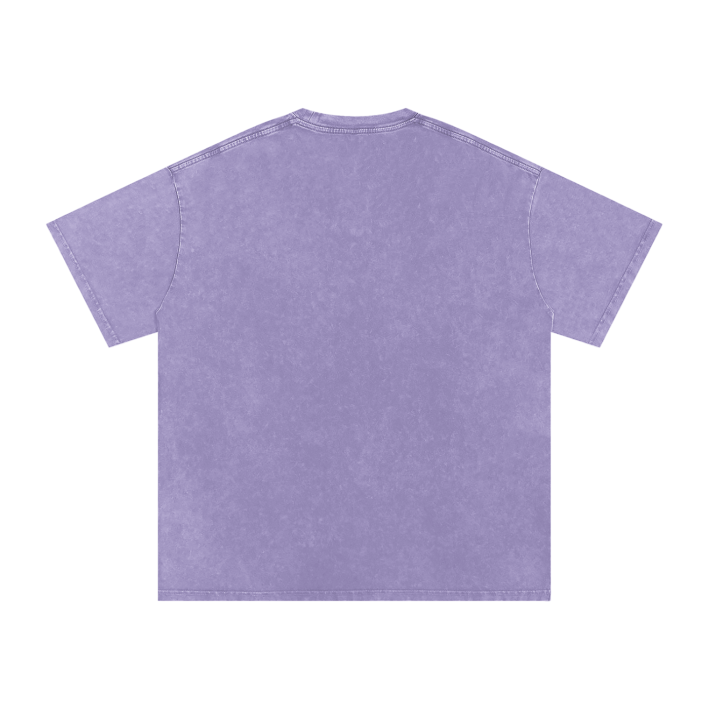 SURF T-Shirt