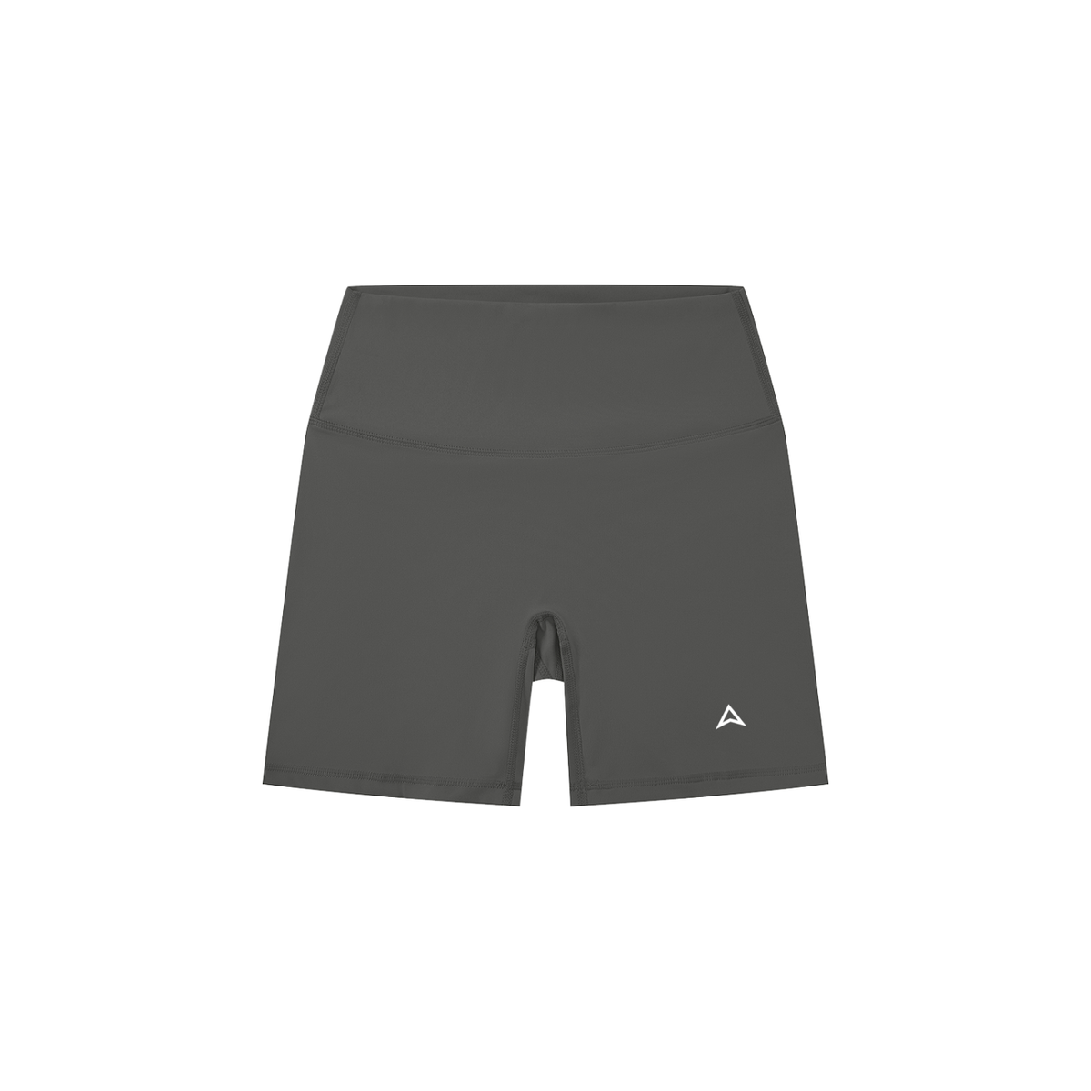 Ascend Biker Shorts