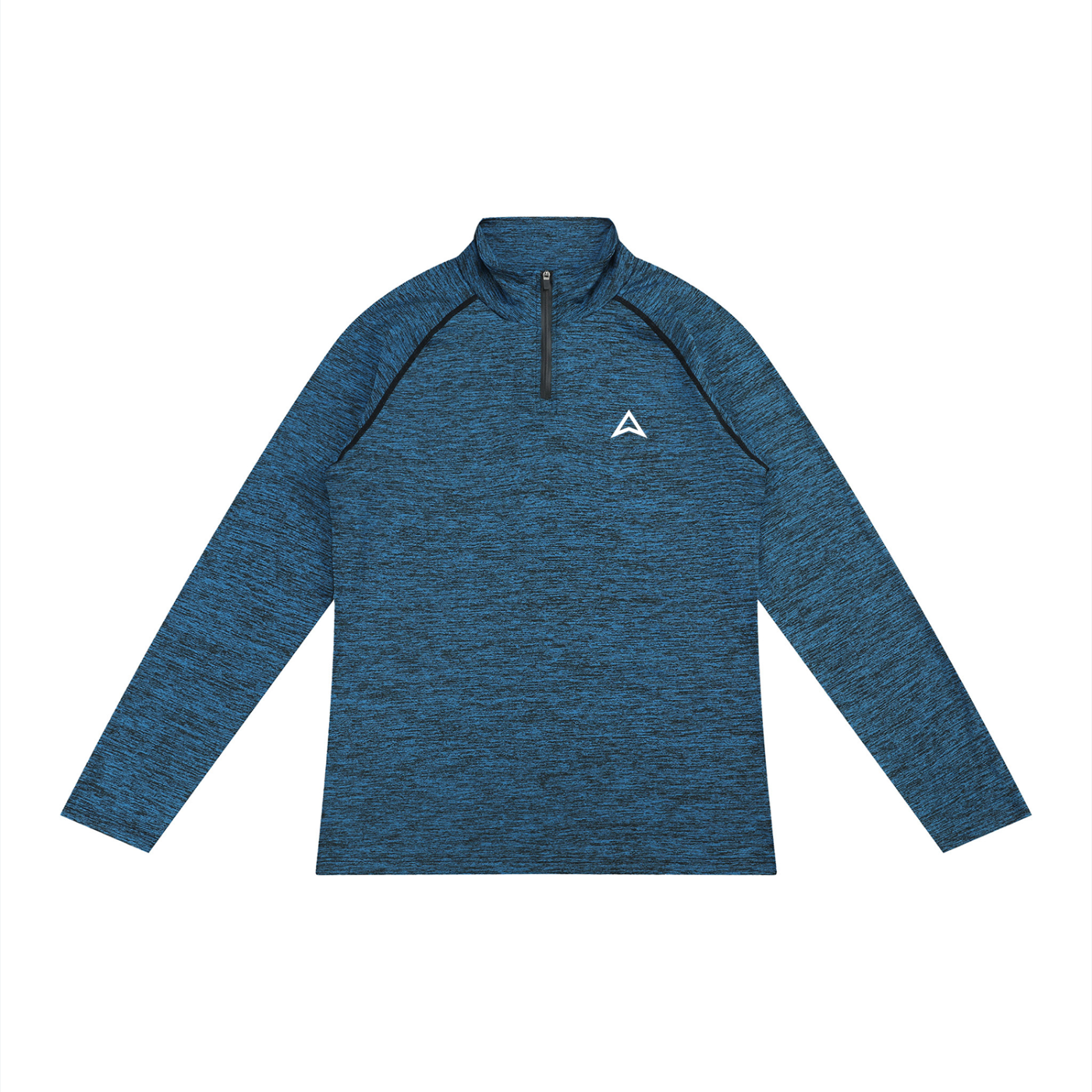 Men's Apex Performance Quarter-Zip