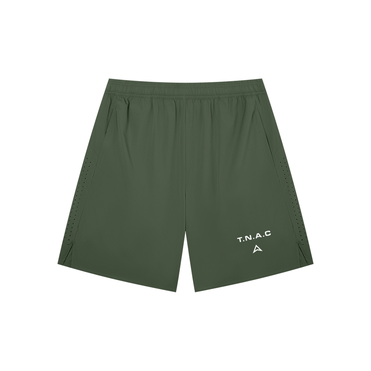 Apex Performance Shorts