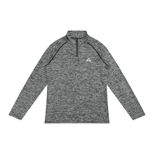 Men's Apex Performance Quarter-Zip