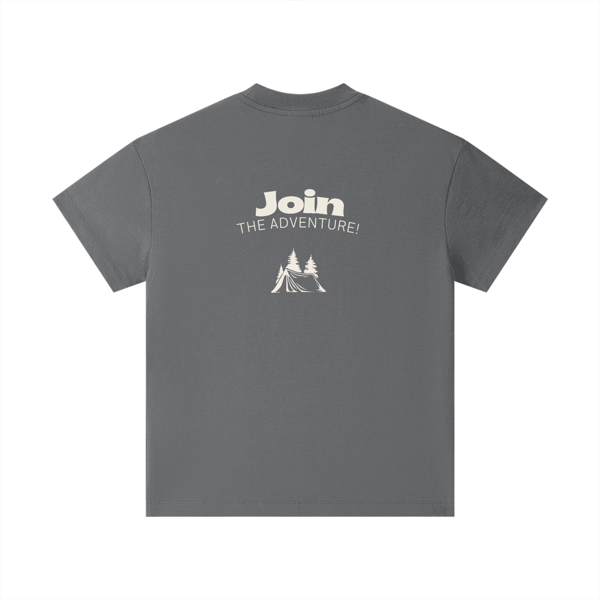 Originals Kids T-Shirt