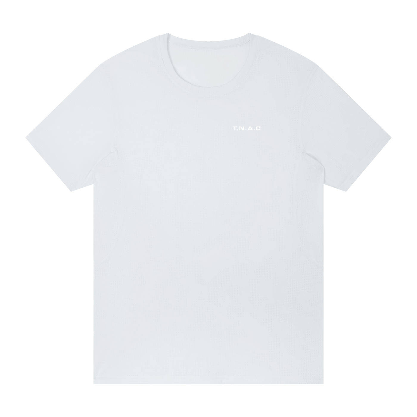 Summit performance T-Shirt