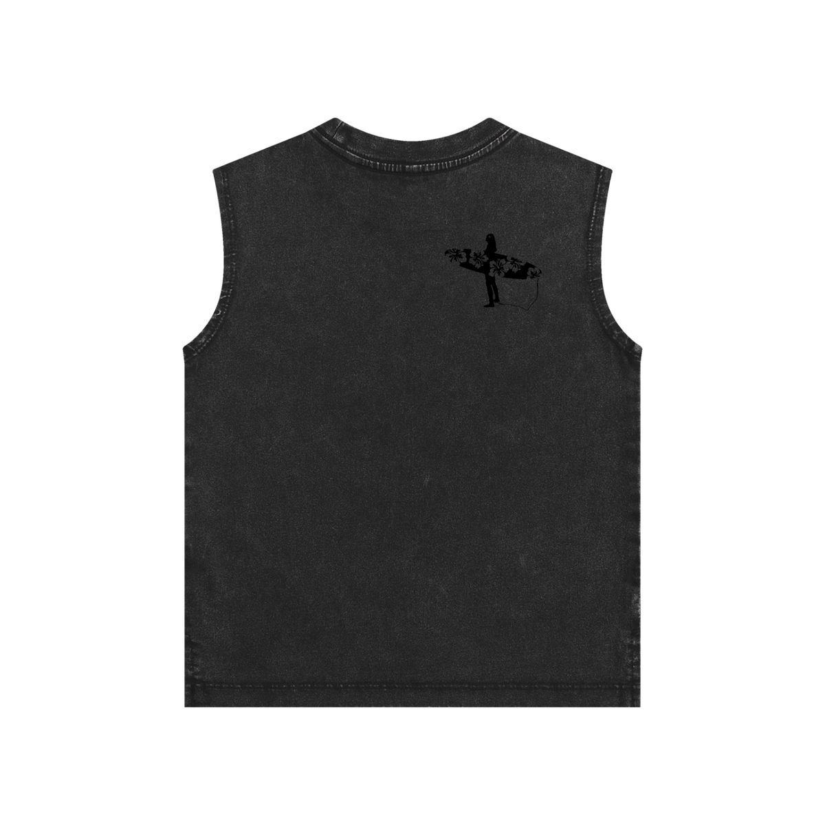 Bonza Kids' Tank Top