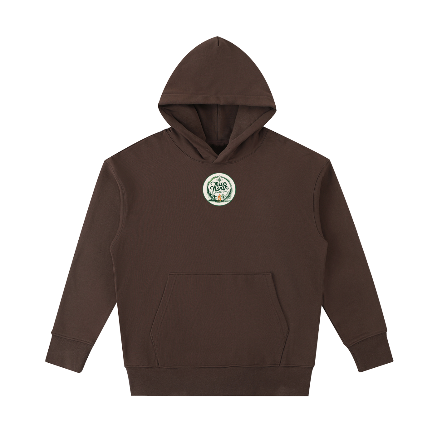 Originals Adventure Hoodie