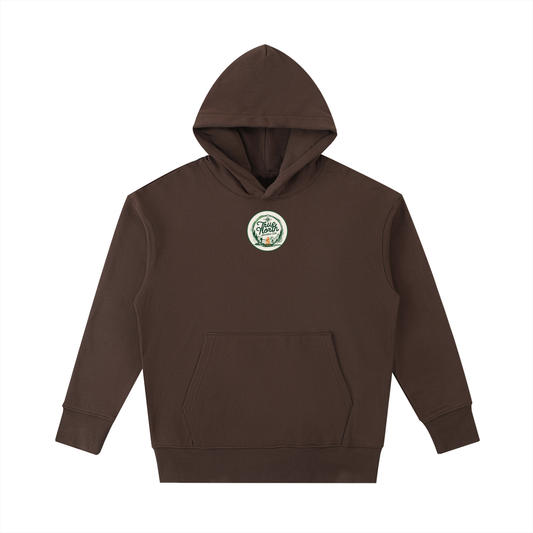 Originals Adventure Hoodie