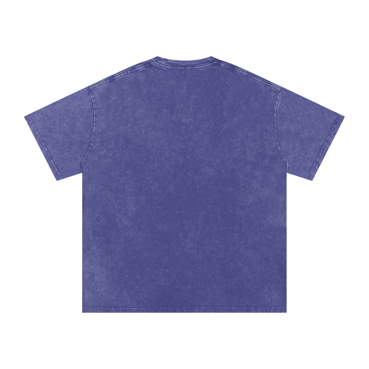 Oversized SURF T-Shirt