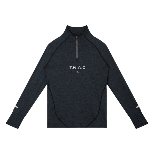 Summit Quarter Zip
