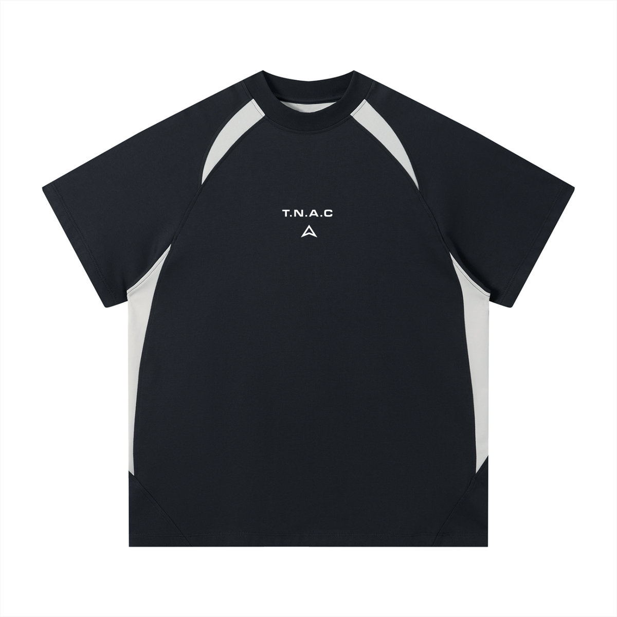 Essential Performance T-Shirt