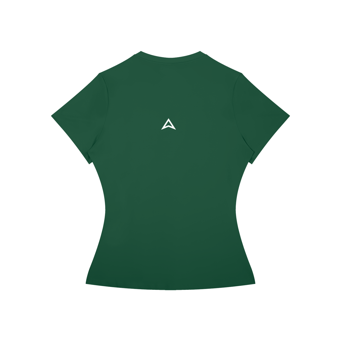 Ascend T-Shirt