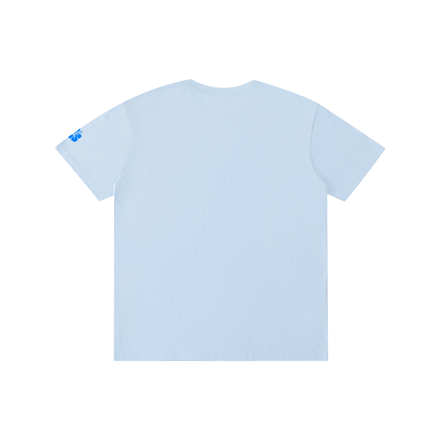 Cotton SURF T-Shirt