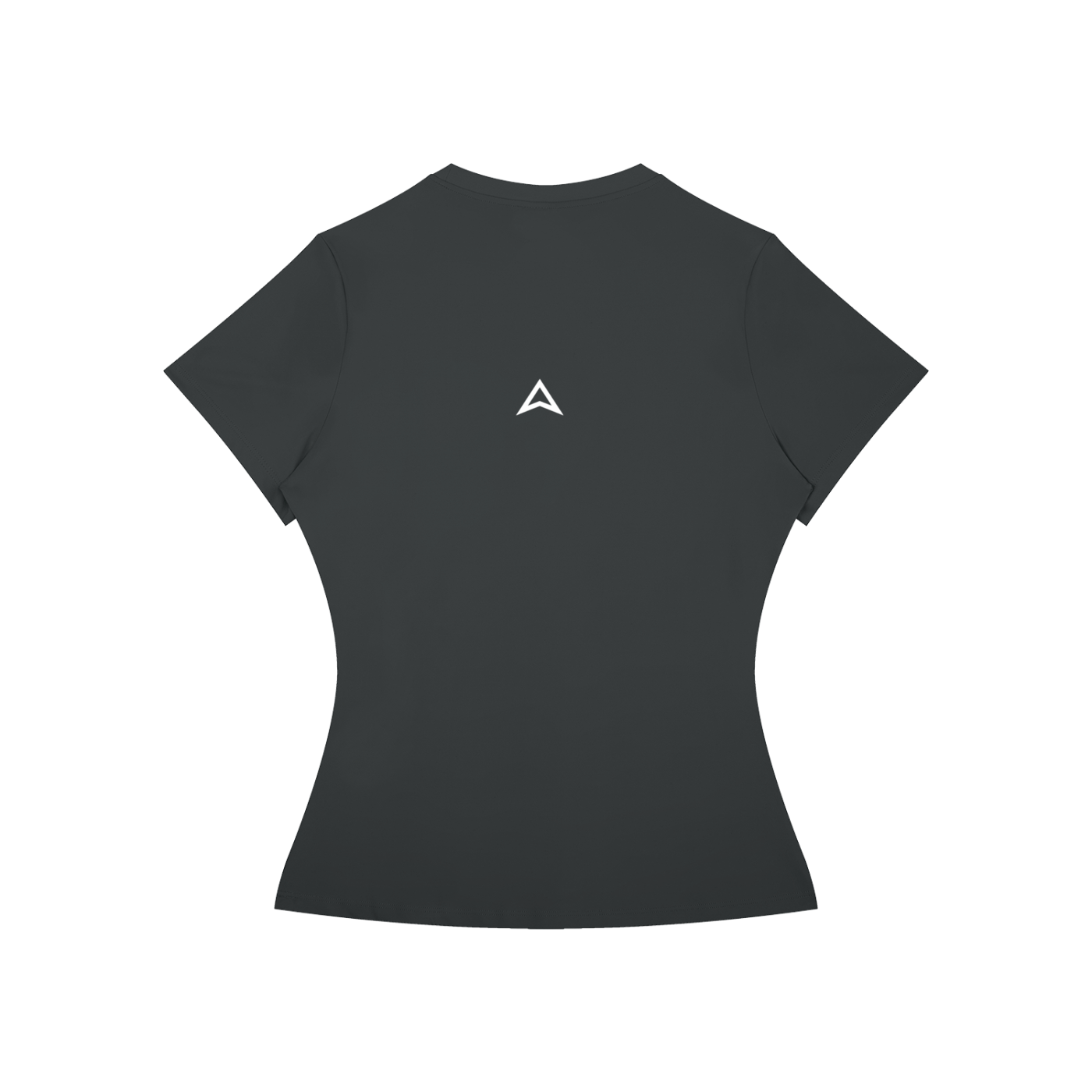 Ascend T-Shirt