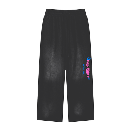 Bonza Sweatpants